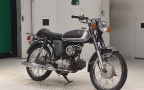 YAMAHA YB-1 Gen.2 UA05J