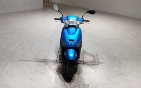 HONDA  TACT  BASIC  AF79