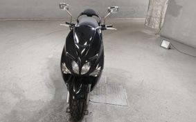 YAMAHA MAJESTY 125 SE27