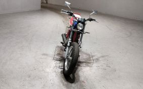 HONDA FTR223 MC34