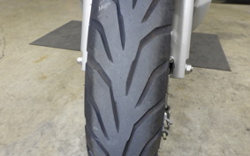 HONDA ﾍﾞﾝﾘｨ50-2 AA05