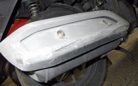 HONDA ﾀﾞﾝｸ