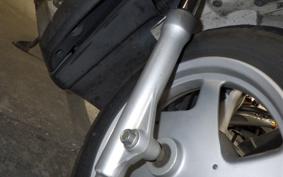 YAMAHA GEAR Gen.2 2022 UA07J