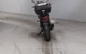 SUZUKI GLADIUS650 CX111