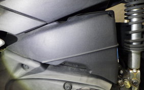 YAMAHA AXIS 125 Z SED7J