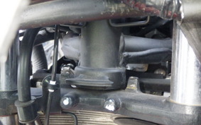 KAWASAKI NINJA 250 ABS EX250L