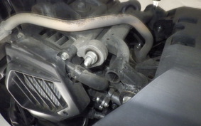 YAMAHA JOG-7 2024 AY01