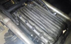 BMW R100RS SIDECAR 1978