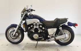 YAMAHA VMAX 1995
