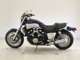 Фото Yamaha VMAX 1995 с японского аукциона