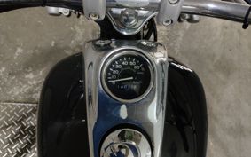 HONDA MAGNA 50 AC13