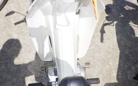 HONDA C90 SUPER CUB E HA02