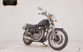 YAMAHA XS650 SPECIAL 1978 447
