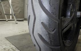 YAMAHA JOG ZR Gen.3 SA39J