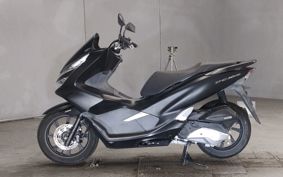 HONDA PCX 150 KF30