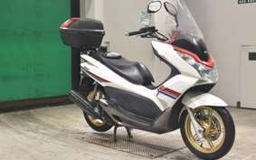HONDA PCX125 2026 JF28