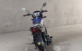 HONDA CD110 DREAM  DELUXE  JC89