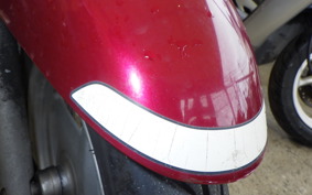 HONDA LEAD 110 JF19