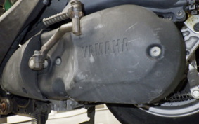 YAMAHA AXIS 125 TREET 2026 SE53J