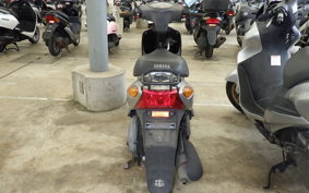 YAMAHA JOG Gen.5 SA36J