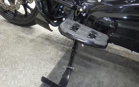 HARLEY FLTRXSTSE1980CVO 2026