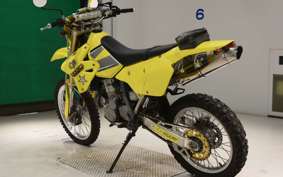 SUZUKI DR-Z400S 2003 SK43A