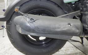 HONDA ZOOMER AF58