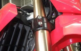 HONDA CRF250L 2014 MD47