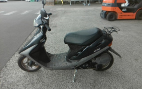 HONDA DIO AF27
