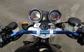 SUZUKI GSX1400 01003