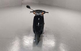 HONDA DIO AF34
