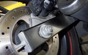 SUZUKI GIXXER 150 NG4BG