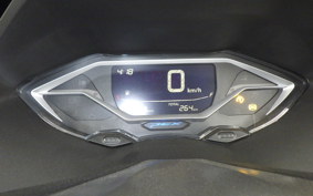 HONDA PCX125 2022 JK05