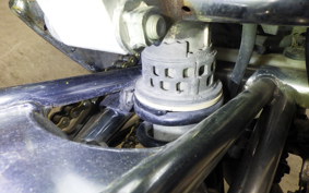 YAMAHA SDR200 2020 2TV