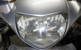 SUZUKI ADDRESS V125 G 1994 CF46A