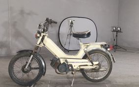 OTHER  TOMOS  CLASSIC 1 ..