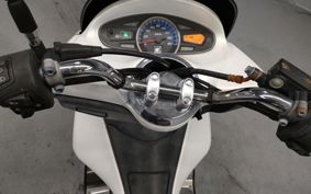 HONDA PCX 150 KF12