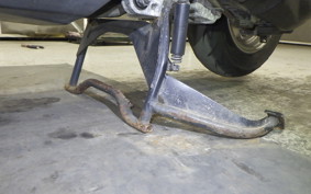 HONDA LEAD 110 2020 JF19