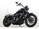 Фото Harley XL883N 2009 с японского аукциона