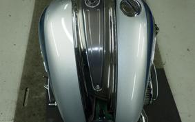 HARLEY FLSTNSE 1800CVO 2015