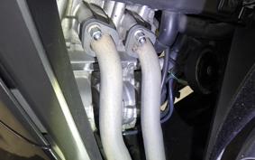 HONDA CBR250RR A MC51