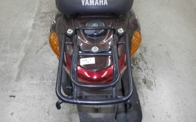 YAMAHA JOG 2011 SA55J