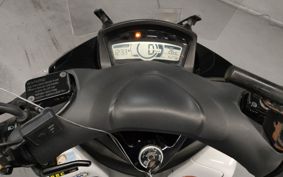 YAMAHA TORI CITY 155 SG37J