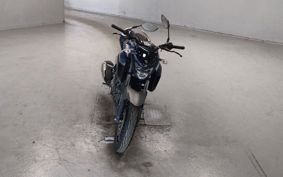 YAMAHA FZ25 RG42