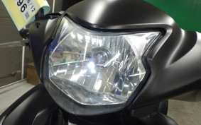 HONDA DIO 110 2019 JK03