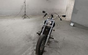 KAWASAKI VULCAN400 VN400A