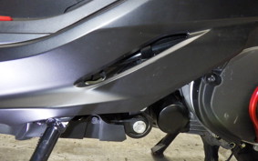 HONDA FORZA 250 2023 MF15
