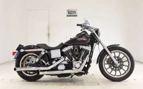 HARLEY FXDL 1450 2004