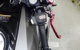 YAMAHA YZF-R3 2016 RH07J