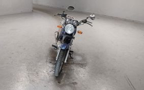 HONDA CBF125 PCJ8
